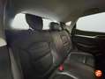 MG ZS 1.5 Luxury Blanco - thumbnail 26