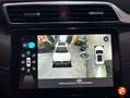 MG ZS 1.5 Luxury Blanco - thumbnail 18