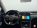 MG ZS 1.5 Luxury Blanco - thumbnail 10