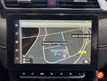 MG ZS 1.5 Luxury Blanco - thumbnail 19