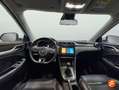 MG ZS 1.5 Luxury Blanco - thumbnail 12