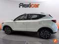 MG ZS 1.5 Luxury Blanco - thumbnail 4