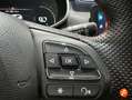 MG ZS 1.5 Luxury Blanco - thumbnail 21