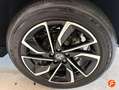 MG ZS 1.5 Luxury Blanco - thumbnail 29