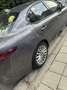 Alfa Romeo Giulia 2.2 JTDm - thumbnail 3