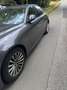 Alfa Romeo Giulia 2.2 JTDm - thumbnail 6