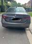 Alfa Romeo Giulia 2.2 JTDm - thumbnail 4