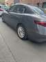 Alfa Romeo Giulia 2.2 JTDm - thumbnail 5