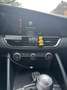 Alfa Romeo Giulia 2.2 JTDm - thumbnail 7