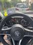 Alfa Romeo Giulia 2.2 JTDm - thumbnail 9