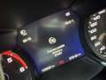 Alfa Romeo Giulia 2.2 JTDm - thumbnail 10