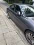Alfa Romeo Giulia 2.2 JTDm - thumbnail 2