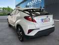 Toyota C-HR 125H Advance Blanco - thumbnail 6