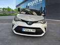 Toyota C-HR 125H Advance Blanco - thumbnail 2