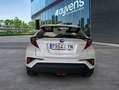 Toyota C-HR 125H Advance Blanco - thumbnail 5