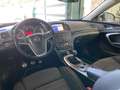 Opel Insignia 2.0 CDTI Sports Tourer Cosmo Zwart - thumbnail 18