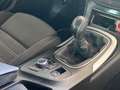 Opel Insignia 2.0 CDTI Sports Tourer Cosmo Zwart - thumbnail 25