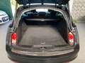 Opel Insignia 2.0 CDTI Sports Tourer Cosmo Zwart - thumbnail 21