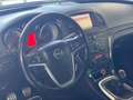 Opel Insignia 2.0 CDTI Sports Tourer Cosmo Zwart - thumbnail 9