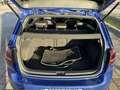 Volkswagen Golf R Blau - thumbnail 18