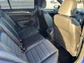 Volkswagen Golf R Blau - thumbnail 13