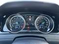 Volkswagen Golf R Blau - thumbnail 17