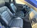 Volkswagen Golf R Blau - thumbnail 14