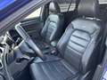 Volkswagen Golf R Blau - thumbnail 11