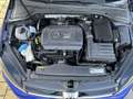 Volkswagen Golf R Blau - thumbnail 19