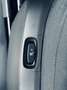 smart forFour electric drive/EQ *Garantie04/27*ab3,99% ********* Schwarz - thumbnail 10