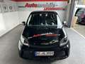 smart forFour electric drive/EQ *Garantie04/27*ab3,99% ********* Schwarz - thumbnail 14
