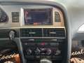 Audi A6 allroad 2.7 V6 tdi tiptronic F.A.P. 179Cv Gri - thumbnail 9