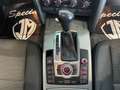 Audi A6 allroad 2.7 V6 tdi tiptronic F.A.P. 179Cv Gri - thumbnail 10