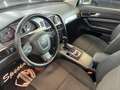 Audi A6 allroad 2.7 V6 tdi tiptronic F.A.P. 179Cv Gri - thumbnail 12