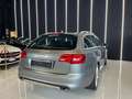 Audi A6 allroad 2.7 V6 tdi tiptronic F.A.P. 179Cv Gri - thumbnail 4