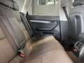 Audi A6 allroad 2.7 V6 tdi tiptronic F.A.P. 179Cv Gri - thumbnail 15