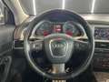 Audi A6 allroad 2.7 V6 tdi tiptronic F.A.P. 179Cv Gri - thumbnail 14
