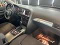 Audi A6 allroad 2.7 V6 tdi tiptronic F.A.P. 179Cv Gri - thumbnail 11