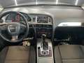Audi A6 allroad 2.7 V6 tdi tiptronic F.A.P. 179Cv Gri - thumbnail 8