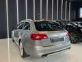 Audi A6 allroad 2.7 V6 tdi tiptronic F.A.P. 179Cv Gri - thumbnail 6