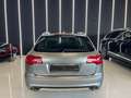 Audi A6 allroad 2.7 V6 tdi tiptronic F.A.P. 179Cv Gri - thumbnail 5