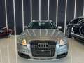 Audi A6 allroad 2.7 V6 tdi tiptronic F.A.P. 179Cv Gri - thumbnail 2