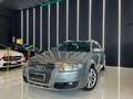 Audi A6 allroad 2.7 V6 tdi tiptronic F.A.P. 179Cv Gri - thumbnail 3