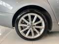 Audi A6 allroad 2.7 V6 tdi tiptronic F.A.P. 179Cv Gri - thumbnail 7