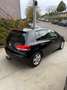 Volkswagen Golf 1.2 TSI Trendline Noir - thumbnail 2