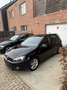 Volkswagen Golf 1.2 TSI Trendline Noir - thumbnail 4