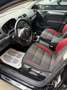 Volkswagen Golf 1.2 TSI Trendline Noir - thumbnail 6