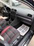 Volkswagen Golf 1.2 TSI Trendline Noir - thumbnail 7