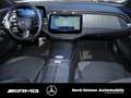 Mercedes-Benz E 220 d AMG PANO BURMESTER NIGHT SHZ Gris - thumbnail 11