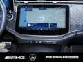Mercedes-Benz E 220 d AMG PANO BURMESTER NIGHT SHZ Gris - thumbnail 9